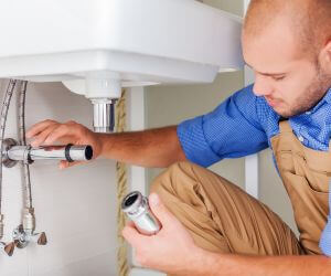 About Septic Pumping Service Glen Carbon, IL